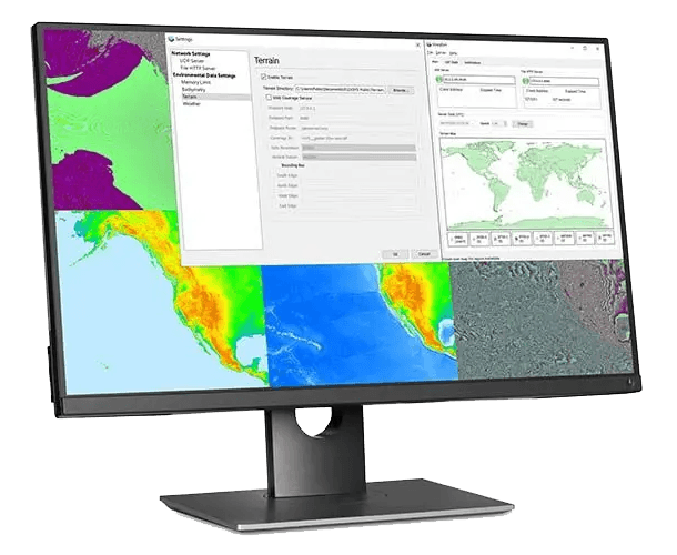 Sonomarc Console