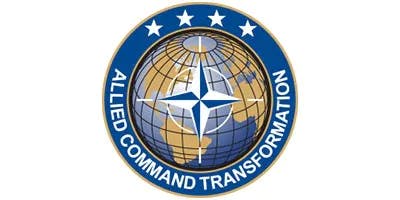 Allied Command Transformation (ACT)