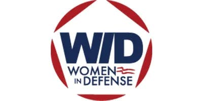 Women In Defense (WID)