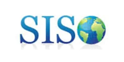 Simulation Interoperability Standards Organization (SISO)