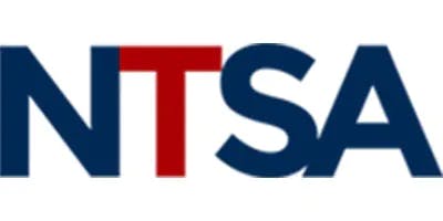 National Training Systems Association (NTSA)