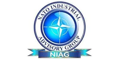 The NATO Industrial Advisory Group (NIAG)