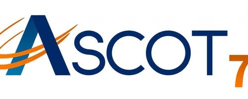 PLEXSYS to Introduce ASCOT 7 at I/ITSEC 2018
