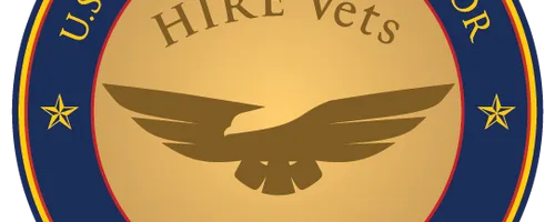 PLEXSYS Receives 2021 HIRE Vets Medallion Award From the US Department of Labor